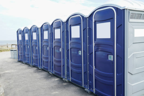 Best Portable Restrooms for Agricultural Sites  in Tequesta, FL